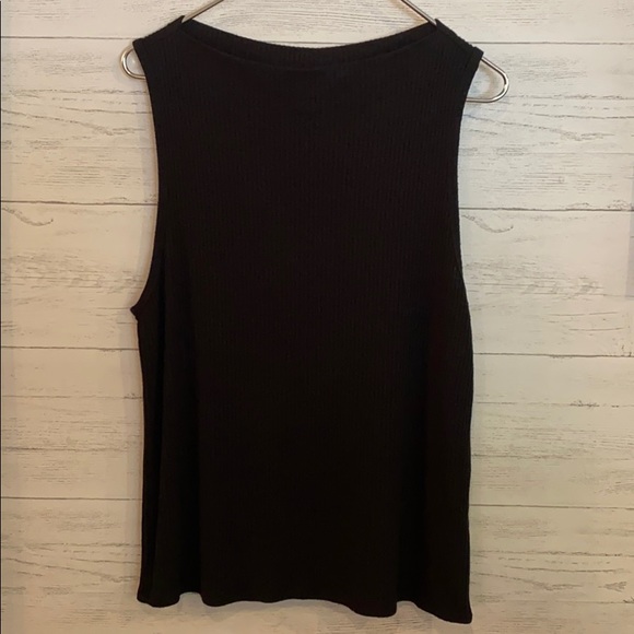 J. Crew top - Picture 2 of 5